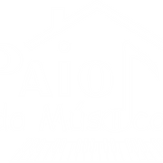 Logo de Paiol do Rock