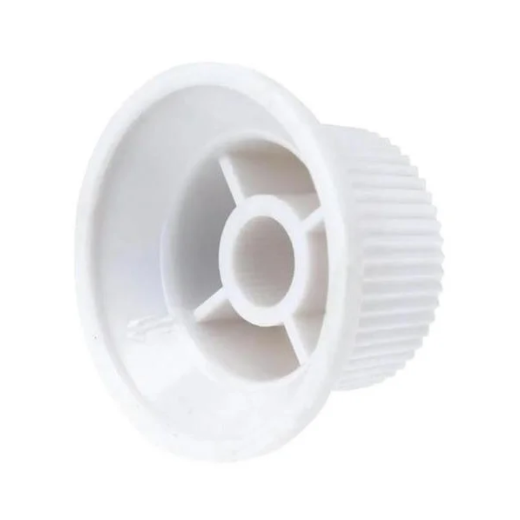 Miniatura: Knob Botão Guitarra Volume Wave Varias Cores
