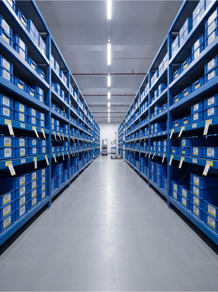 advantage_04_warehouse.jpg