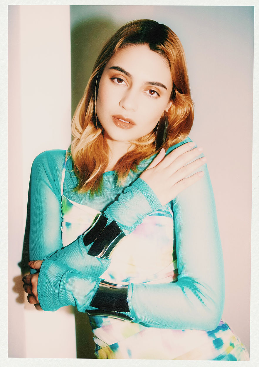 Diseño sin título.jpg