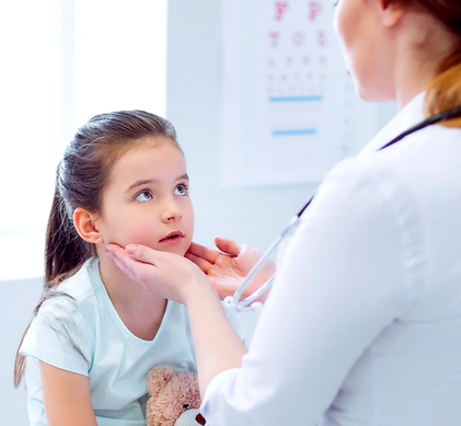 Enfermedades de garganta _ infecciones de garganta.webp