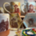 Hey Hey it's Tay Tay