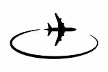 aereo-con-traiettoria-di-volo-circolare_78370-4778.jpg