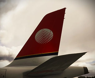 meridiana-ei-ezs--fenix-a320-iae-v2-11558-1709877572-eJTcw.jpg