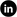 LinkedIn Black Round 