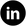 LinkedIn Black Round 