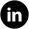 LinkedIn Black Round 