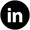 LinkedIn Black Round 