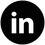 LinkedIn Black Round 