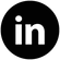 LinkedIn Black Round 