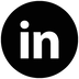 LinkedIn Black Round 