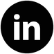 LinkedIn Black Round 