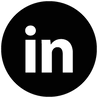 LinkedIn Black Round 