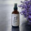 Thumbnail: Lavender + Ylang