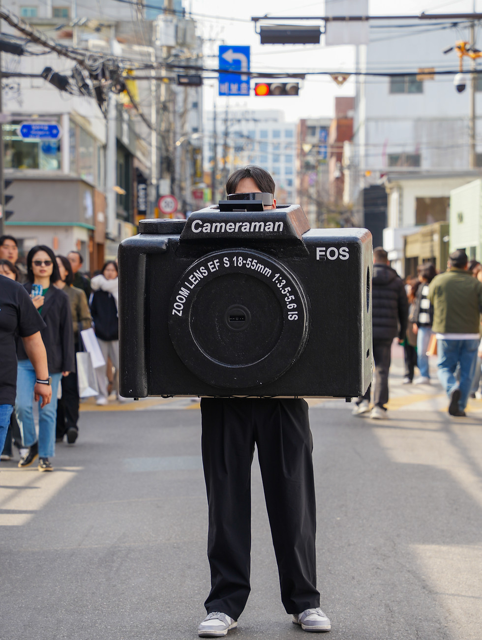 DSC08382.jpg