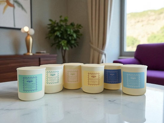 set of six candles_edited.jpg