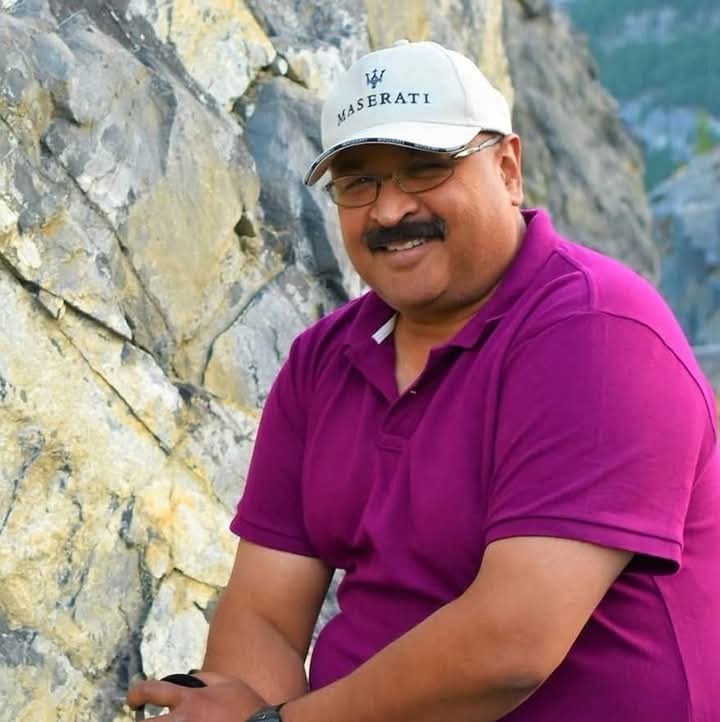 Deepak.jpeg