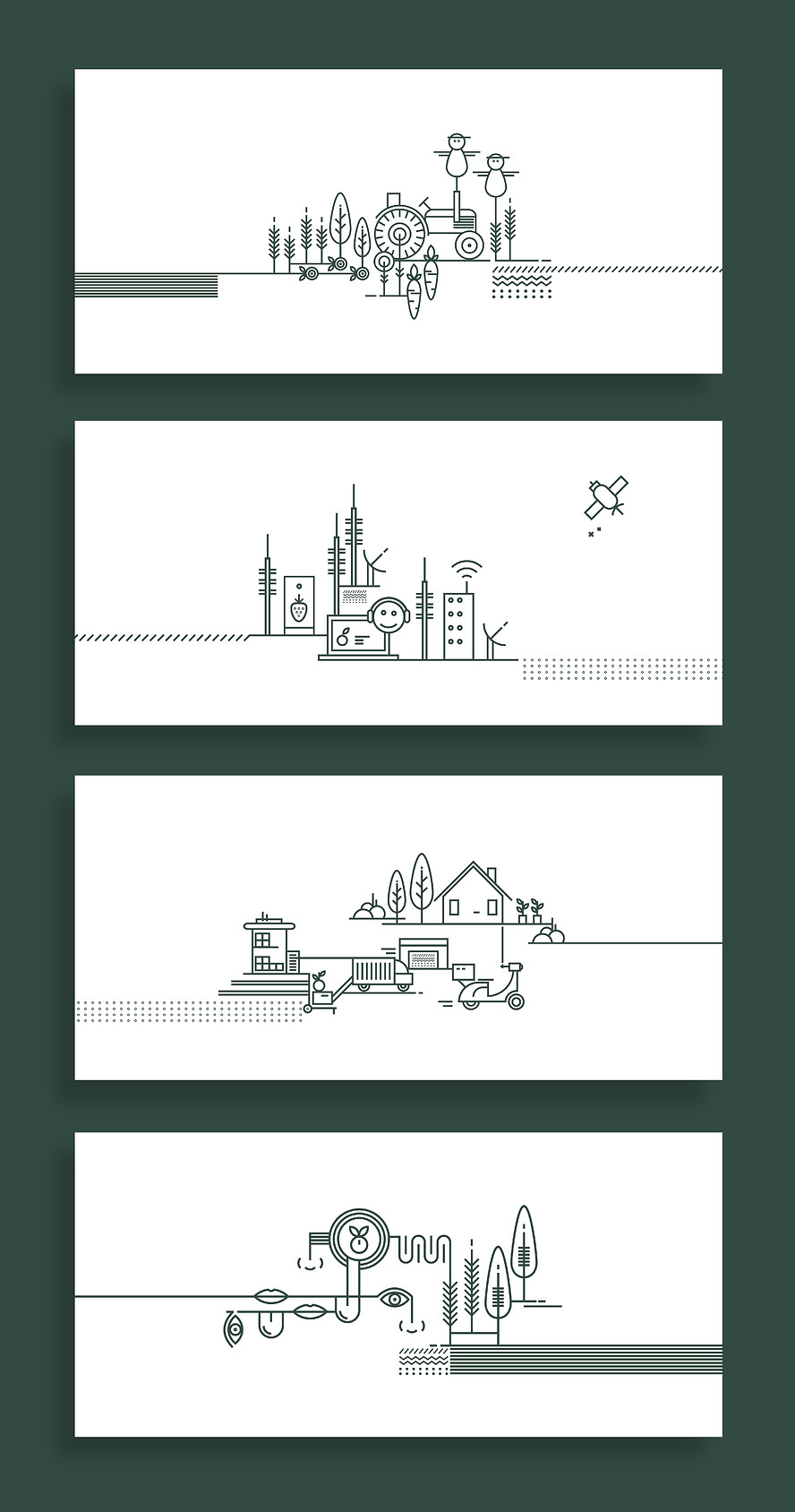 Carbon Inc-terraafarmfresh-branding-brandstrategy-illustration-photography-artdirection-brandidentity