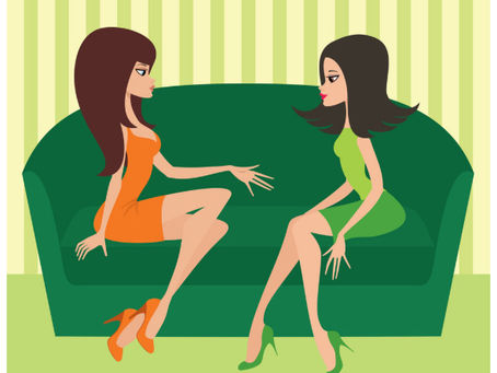 Pourquoi consulter un naturopathe ?