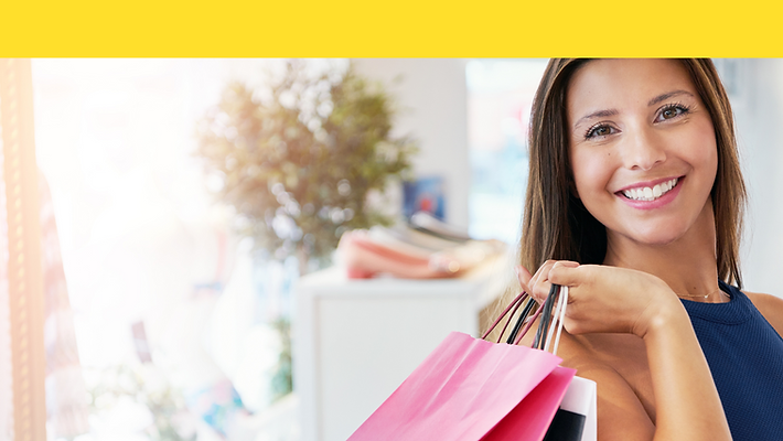 Recuerda usar siempre mascarilla cuando nos visites-4.png