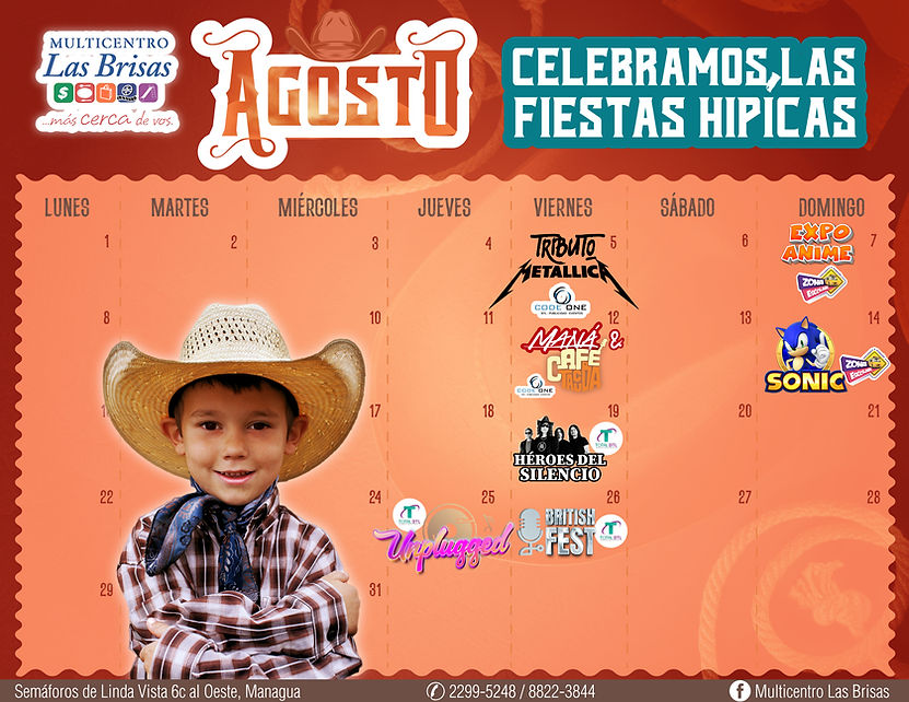 Calendario Agosto (1).jpg