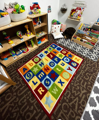 WhatsApp Image 2023-01-23 at 7.00_edited.jpg