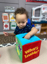 WhatsApp Image 2023-01-20 at 5.58.47 PM (3).jpeg