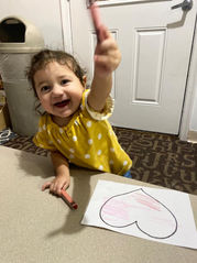 WhatsApp Image 2023-01-20 at 5.58.47 PM.jpeg