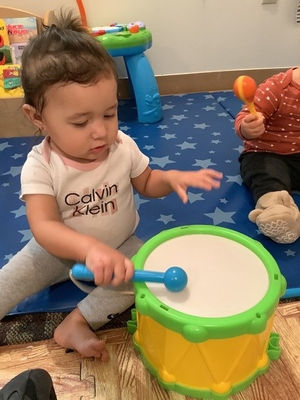 WhatsApp Image 2023-01-10 at 5.48.39 PM.jpeg