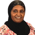 Ms Maha 2022-2023_edited_edited_edited.p