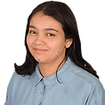 00294_edited_edited_edited.png