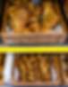 Shop'nDriveWalthamstow-NickiSheaPhotography-111.jpg