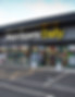Rontec_Beverley.13609.JPG