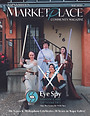 NV Cover_EyeSpy_526_Small.jpg