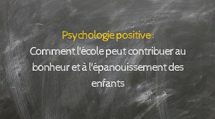 Comment-lécole-peut-contribuer-au-bonheu