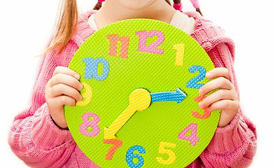rythme-enfant.jpg