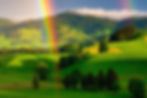 susnpics-rainbow-5324147_1920.jpg