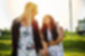 AdobeStock_282877367.jpeg