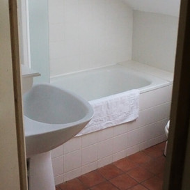 picotiere-salledebain3-465x465.jpeg