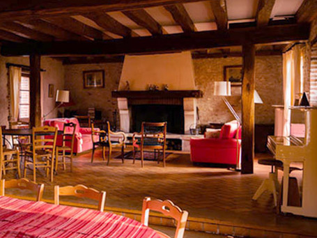 picotiere-grand-salon-465x465.jpeg