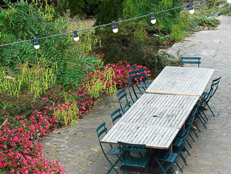 picotiere-terrasse-