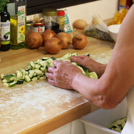picotiere-courgettes-465x465.jpeg