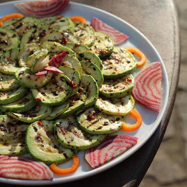 picotiere-saladecourgettes-465x465.jpeg