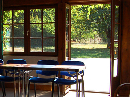 picotiere-salle-reunion-465x697.jpeg