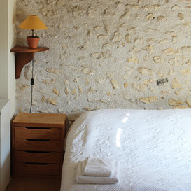 picotiere-chambre-blanche-465x465.jpeg