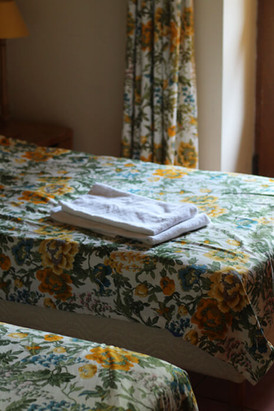 picotiere-chambre-verte-465x697.jpeg