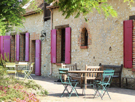 picotiere-longere-960x540.jpeg