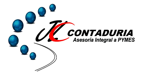 logo despacho.png