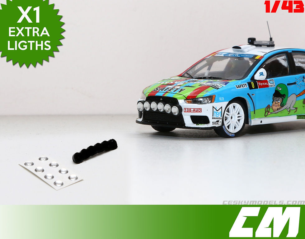 Ref: P16