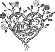 THC Heart Black_2x (1).png